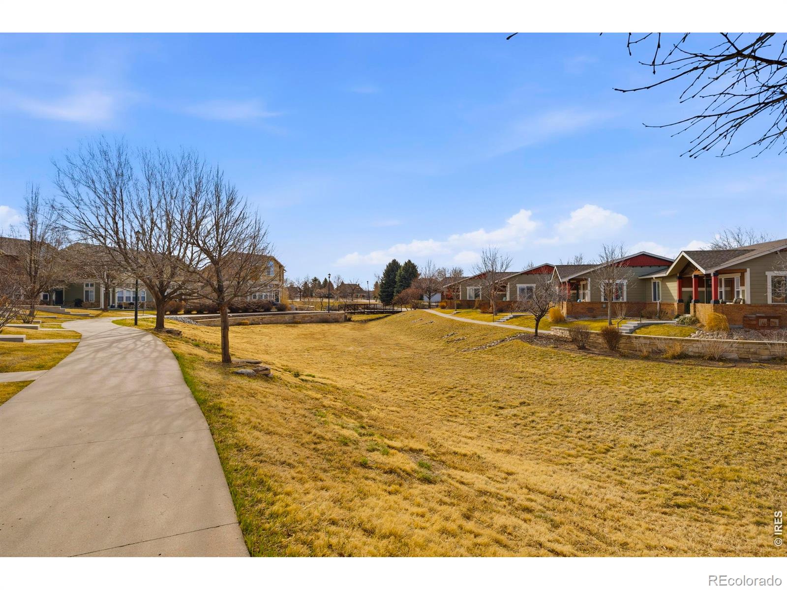 MLS Image #31 for 2521  des moines drive,fort collins, Colorado