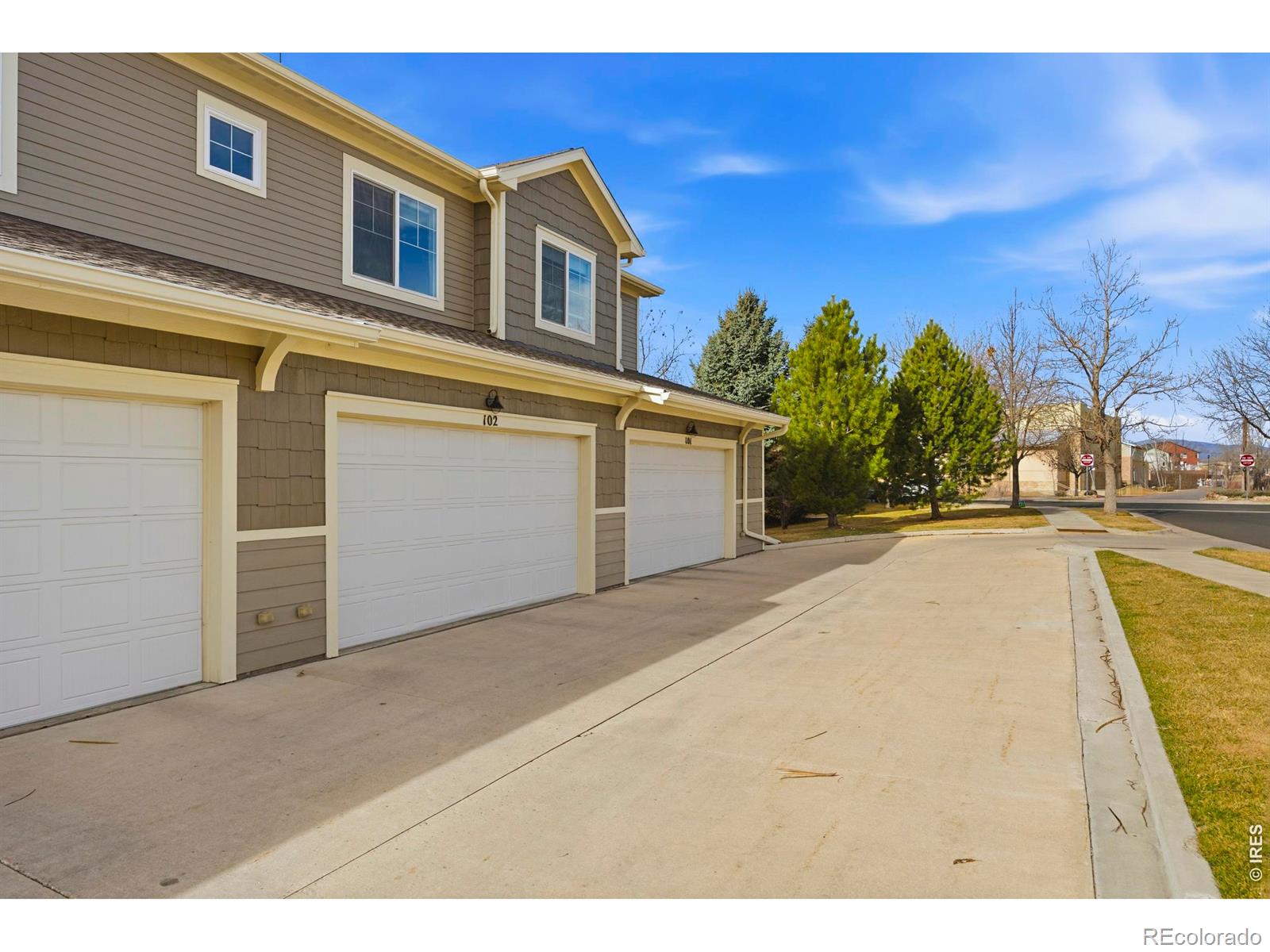 MLS Image #33 for 2521  des moines drive,fort collins, Colorado