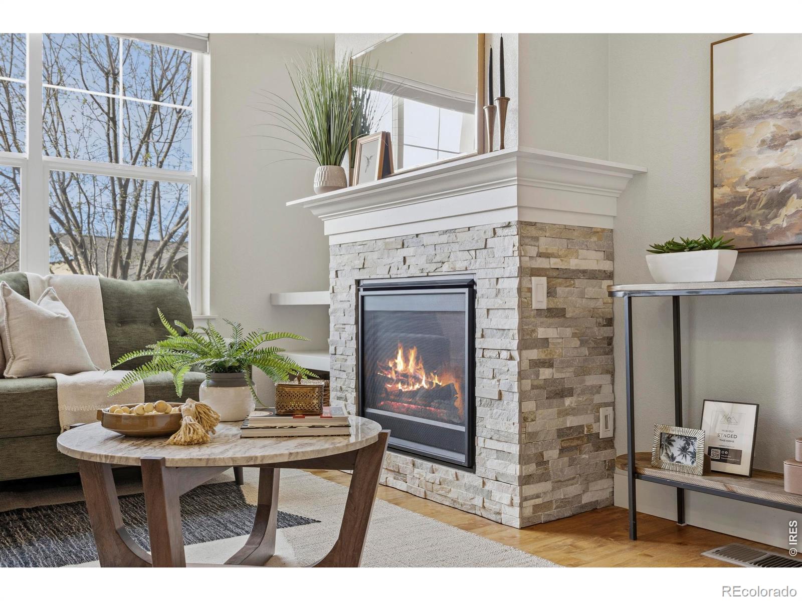 MLS Image #6 for 2521  des moines drive,fort collins, Colorado