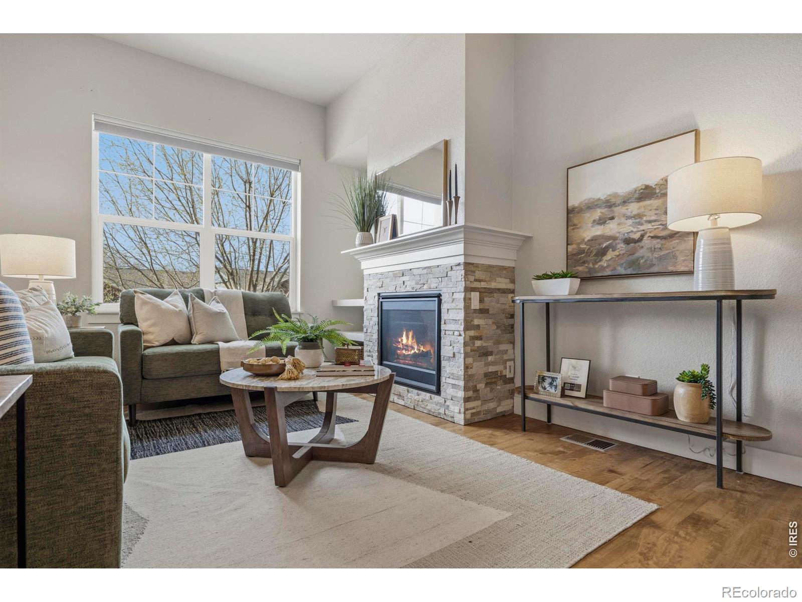 MLS Image #7 for 2521  des moines drive,fort collins, Colorado