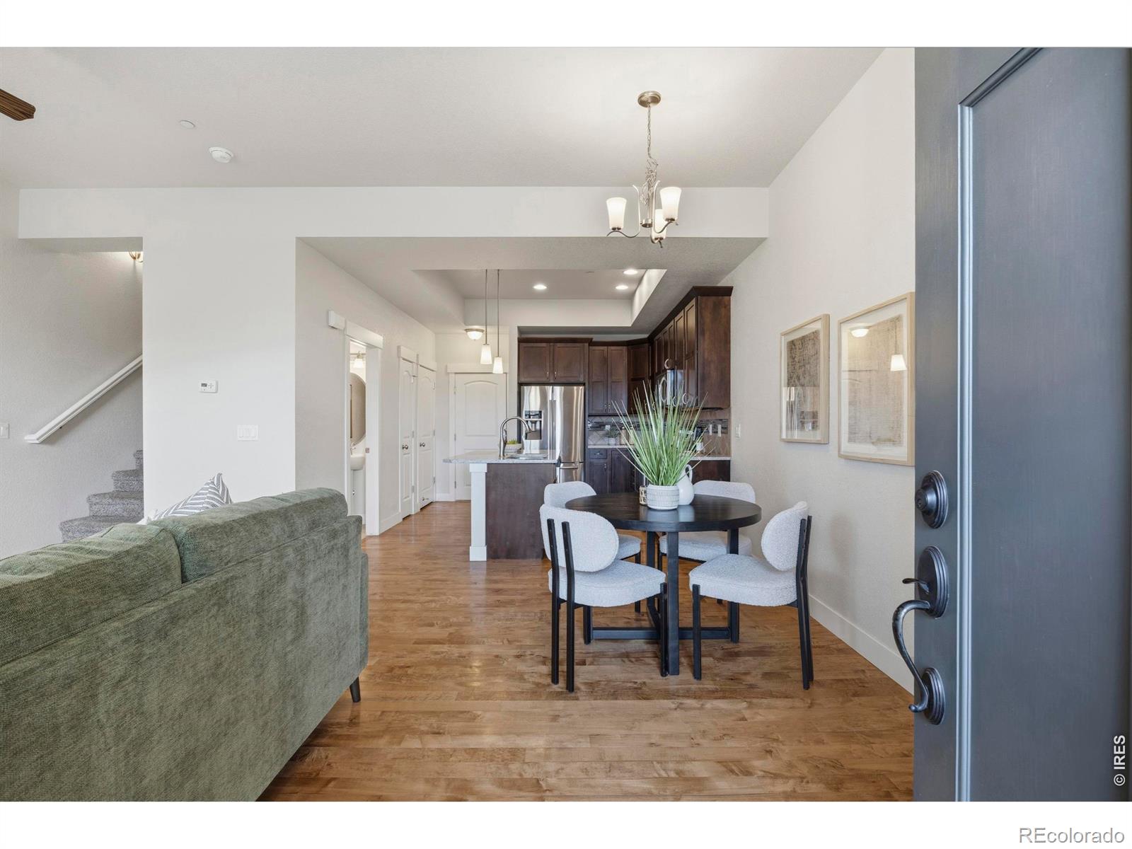 MLS Image #9 for 2521  des moines drive,fort collins, Colorado