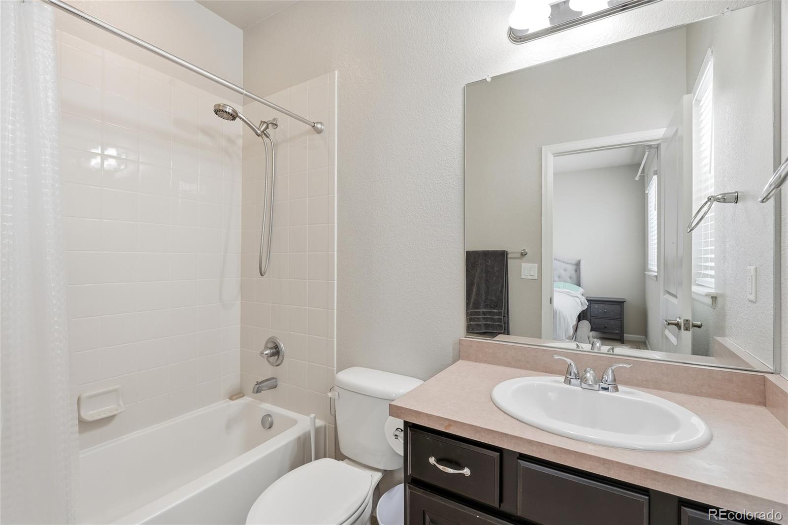 MLS Image #15 for 3514  ghost dance drive,castle rock, Colorado