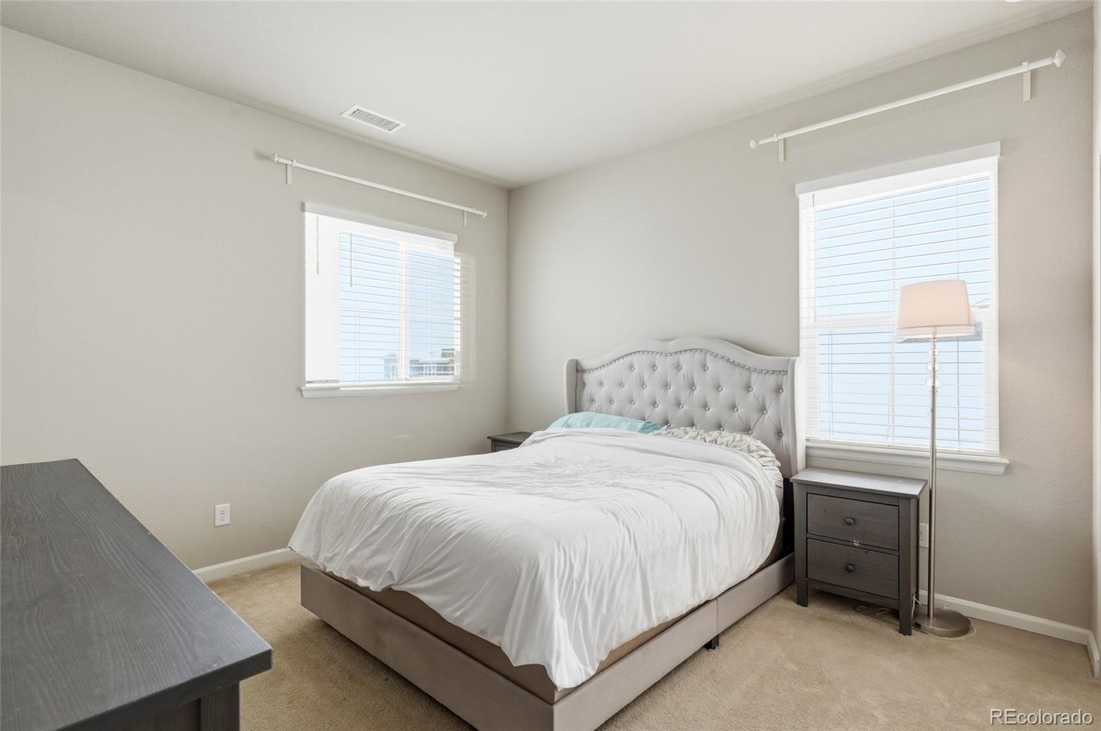 MLS Image #16 for 3514  ghost dance drive,castle rock, Colorado