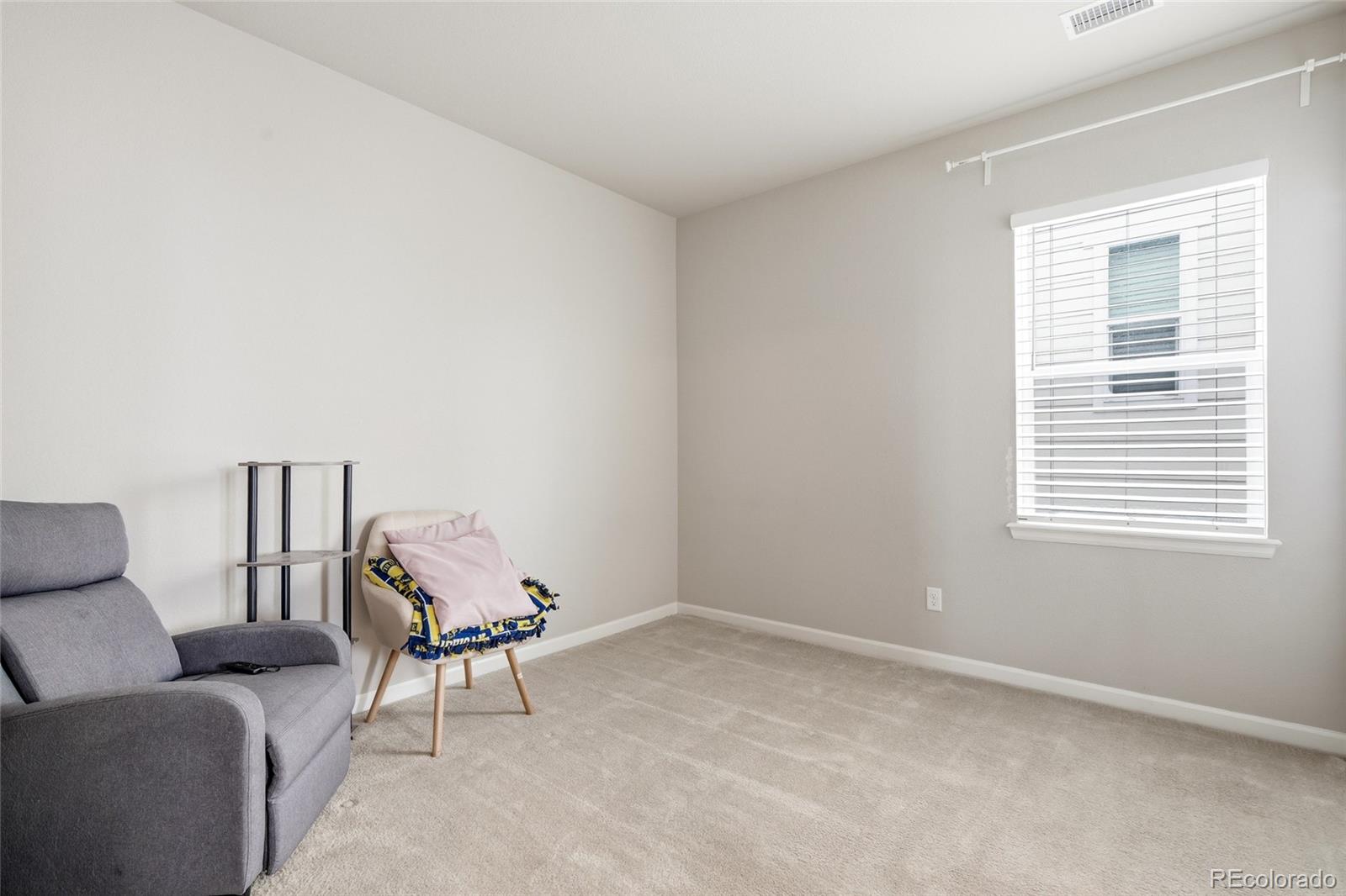 MLS Image #17 for 3514  ghost dance drive,castle rock, Colorado