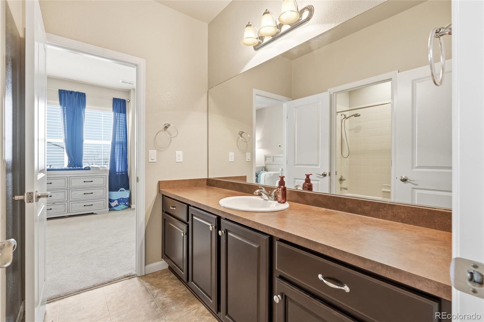 MLS Image #18 for 3514  ghost dance drive,castle rock, Colorado