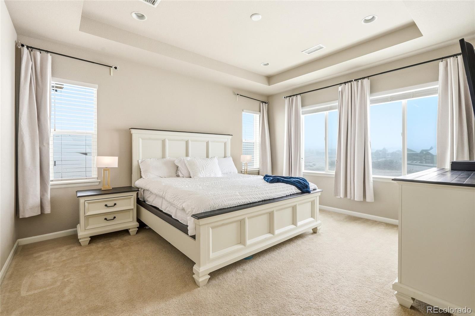 MLS Image #19 for 3514  ghost dance drive,castle rock, Colorado