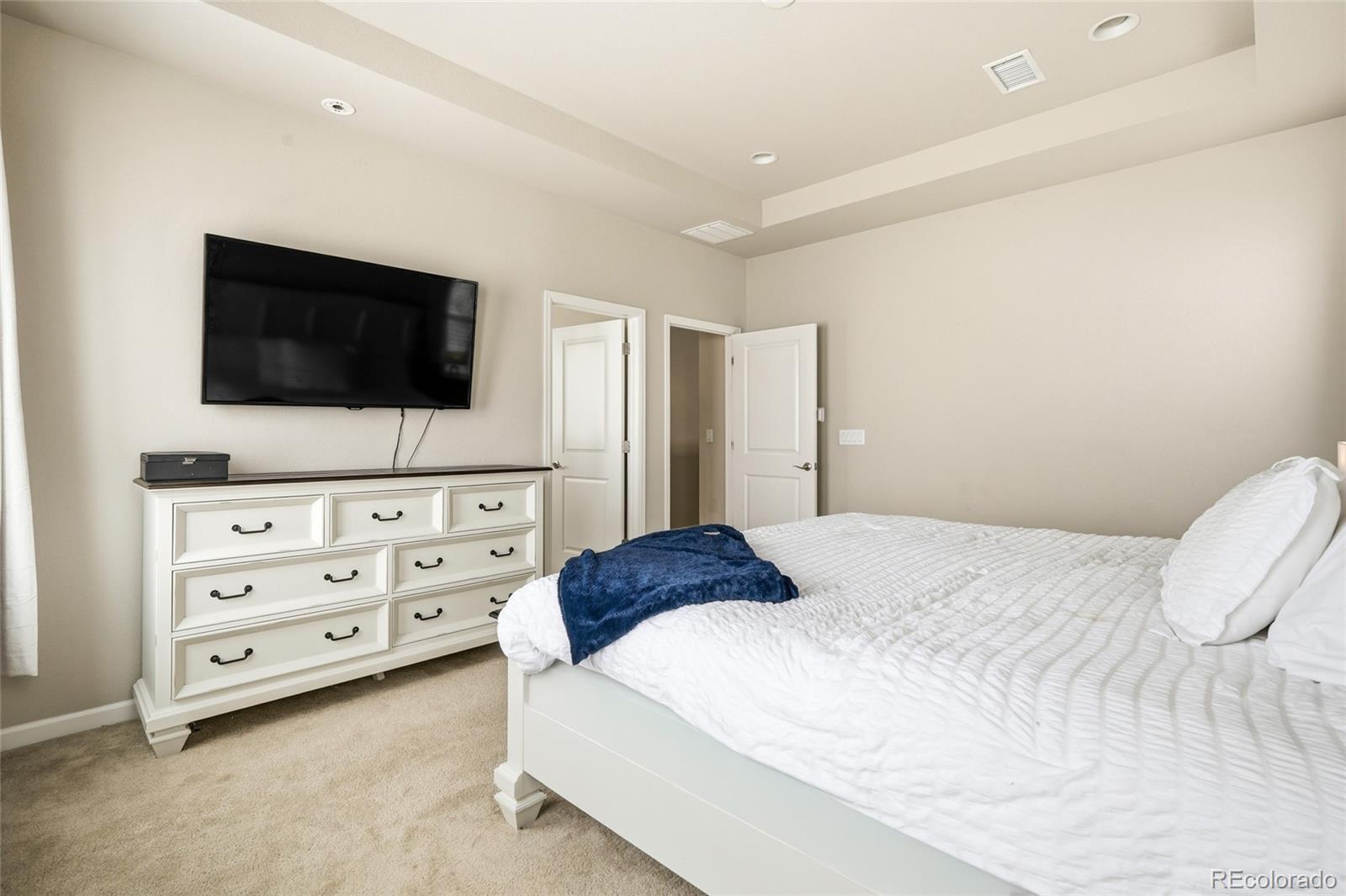 MLS Image #20 for 3514  ghost dance drive,castle rock, Colorado