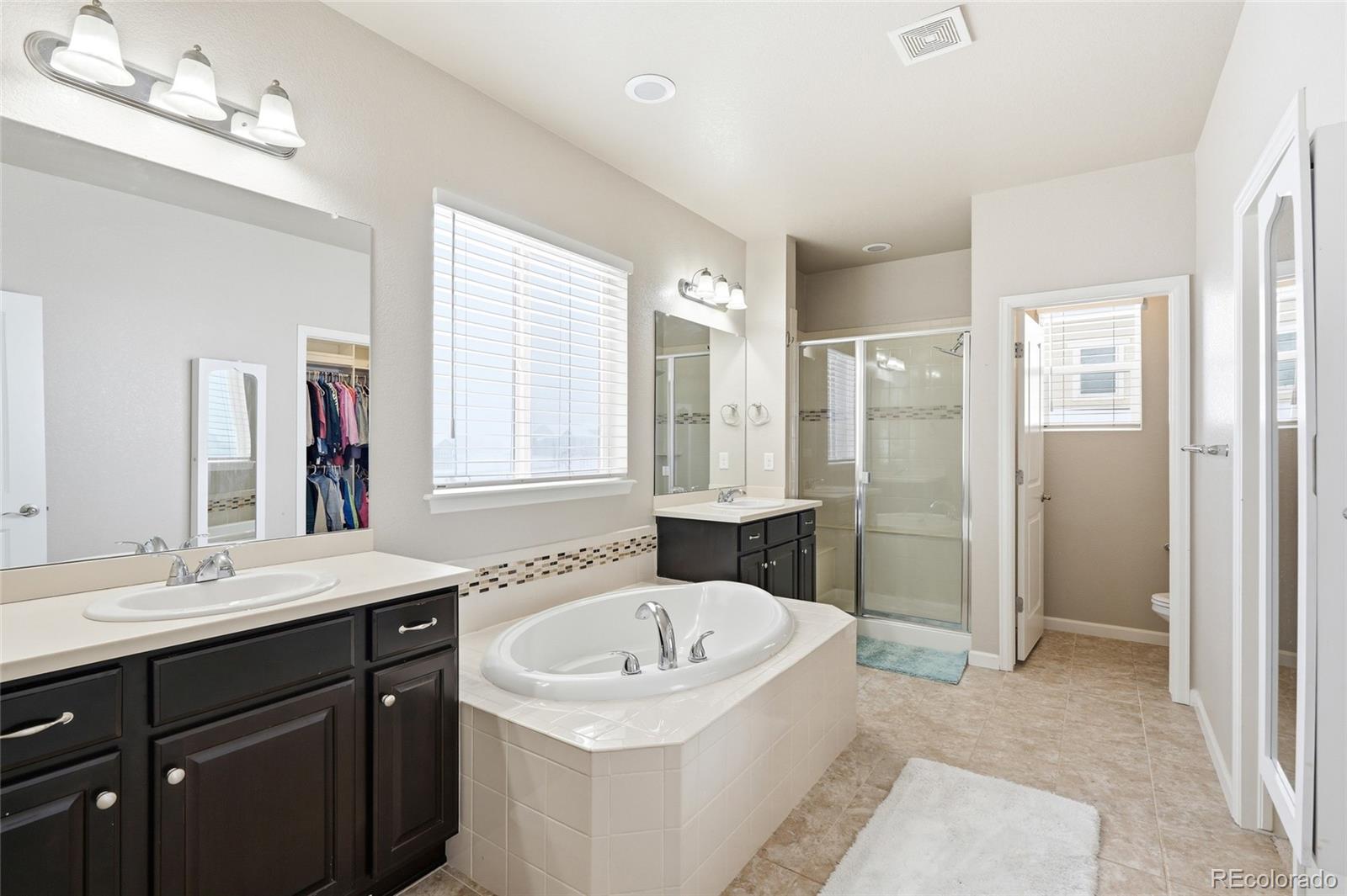 MLS Image #21 for 3514  ghost dance drive,castle rock, Colorado