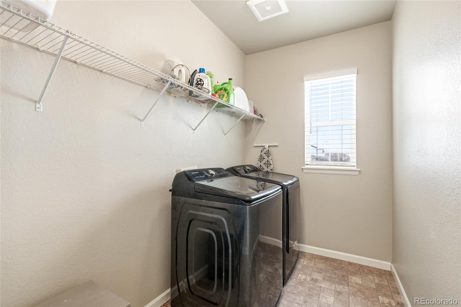 MLS Image #22 for 3514  ghost dance drive,castle rock, Colorado