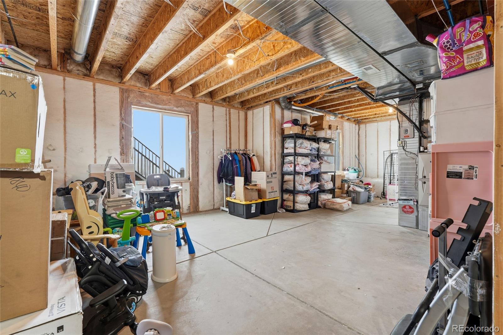 MLS Image #24 for 3514  ghost dance drive,castle rock, Colorado