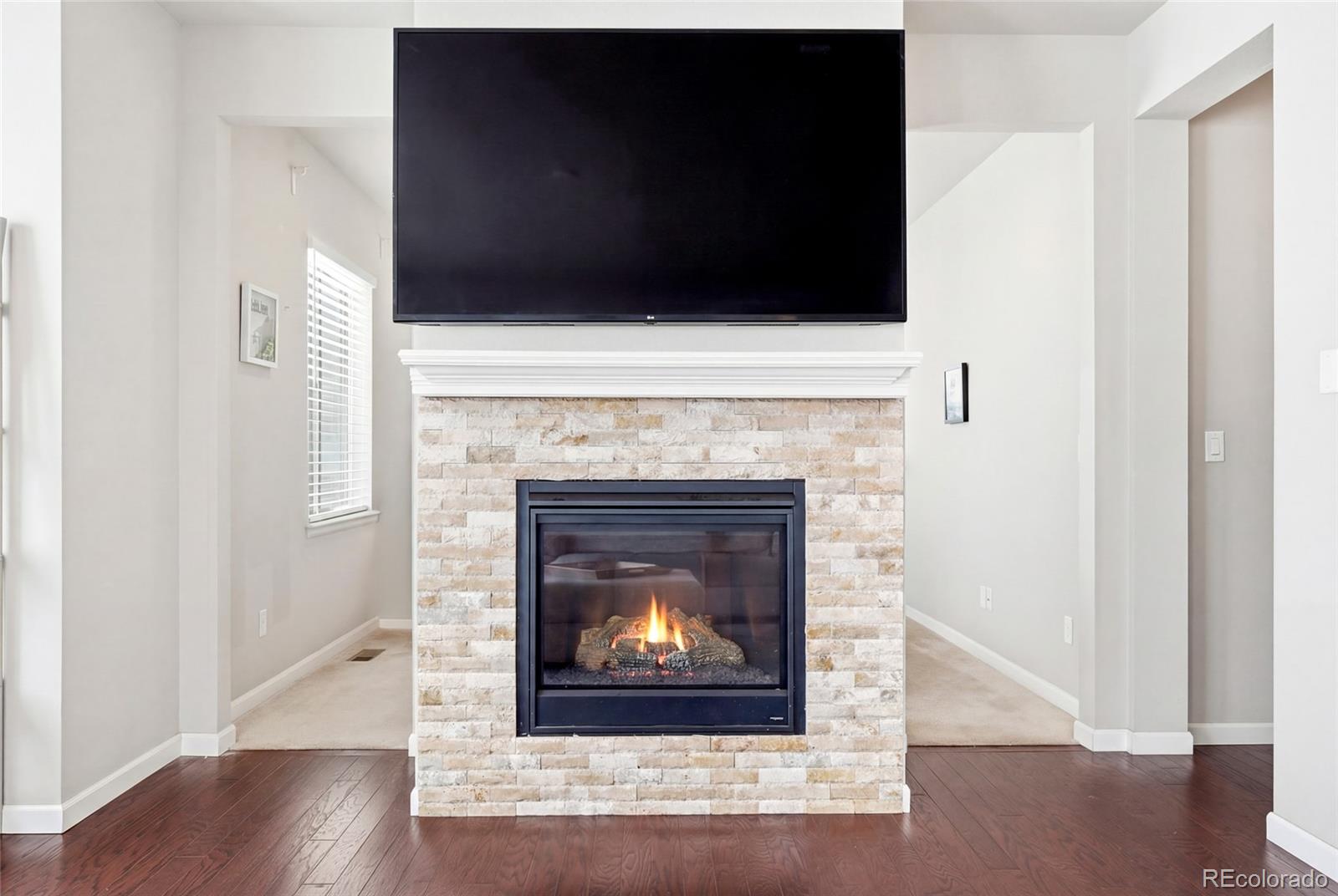 MLS Image #4 for 3514  ghost dance drive,castle rock, Colorado