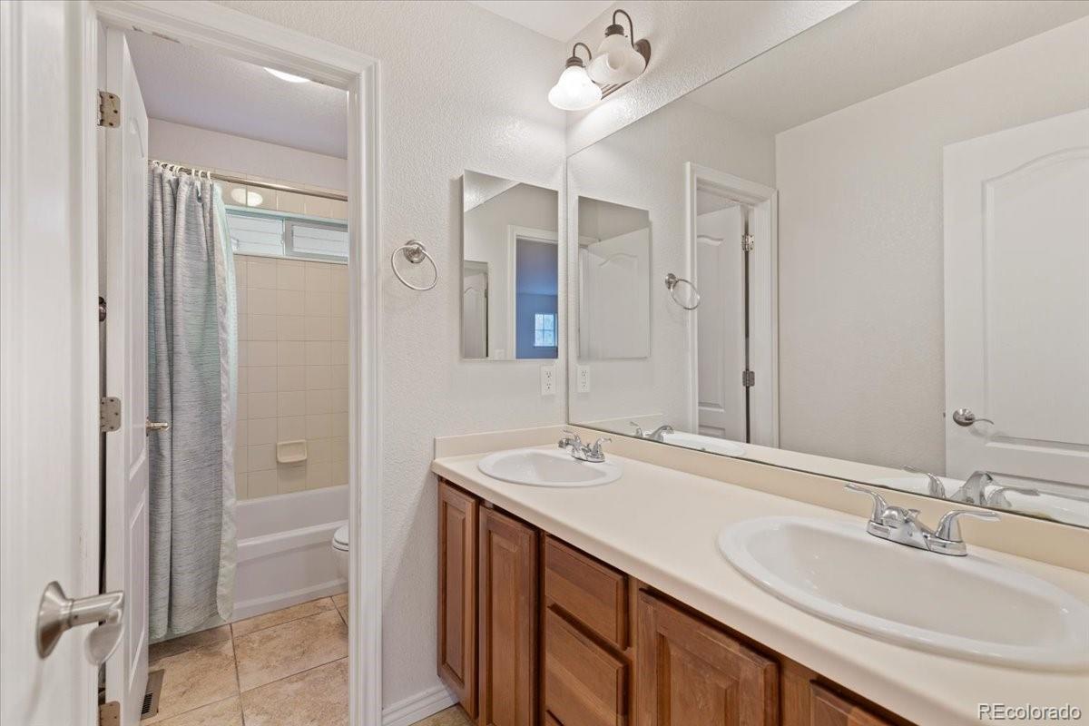 MLS Image #10 for 12248  idalia street,commerce city, Colorado