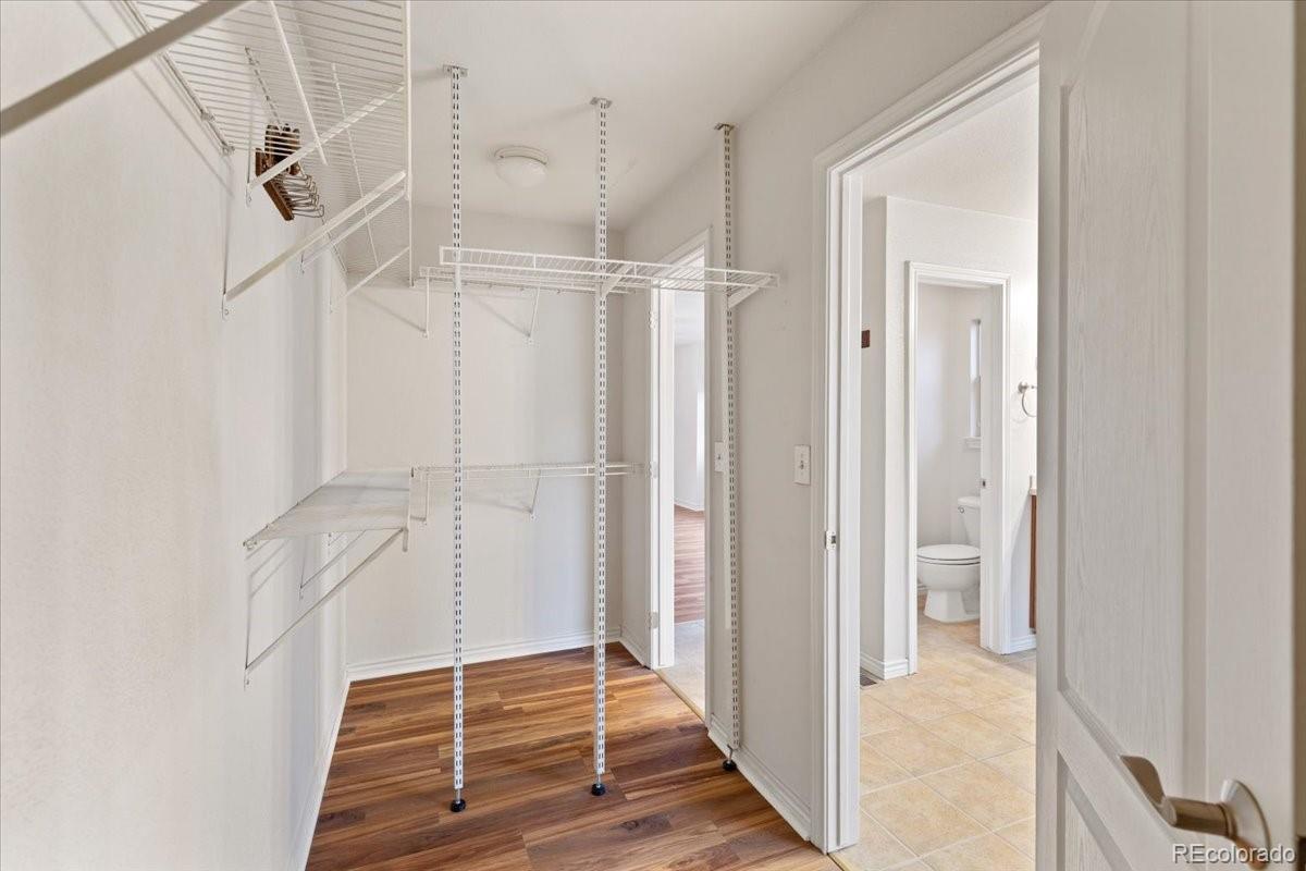 MLS Image #11 for 12248  idalia street,commerce city, Colorado