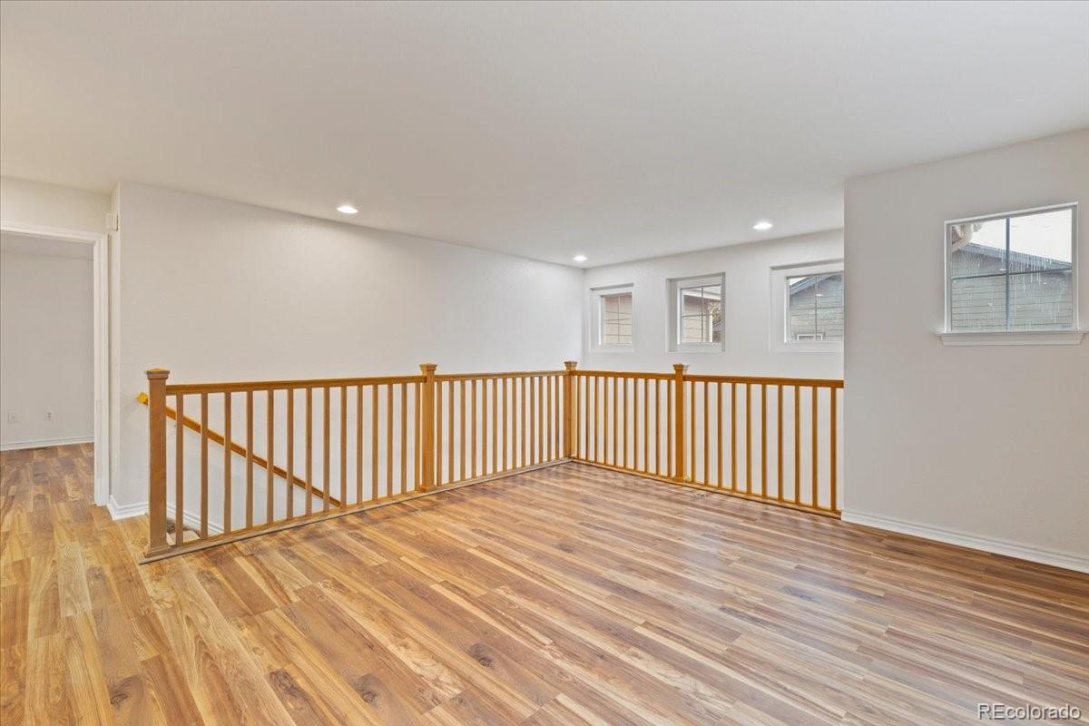 MLS Image #13 for 12248  idalia street,commerce city, Colorado