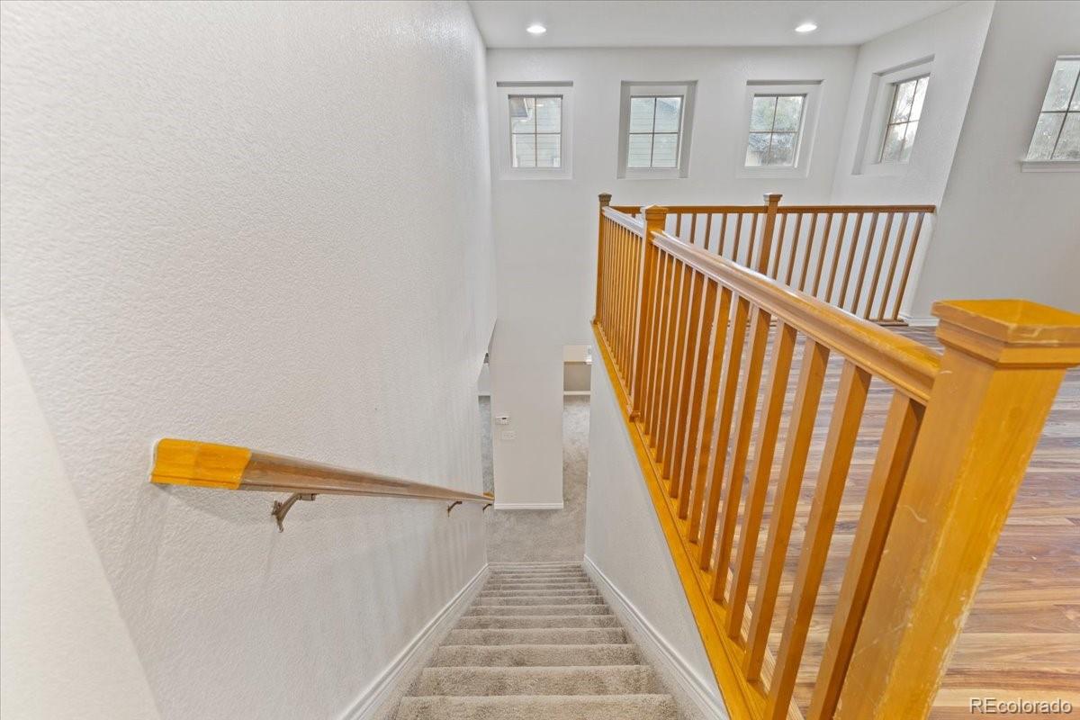 MLS Image #14 for 12248  idalia street,commerce city, Colorado