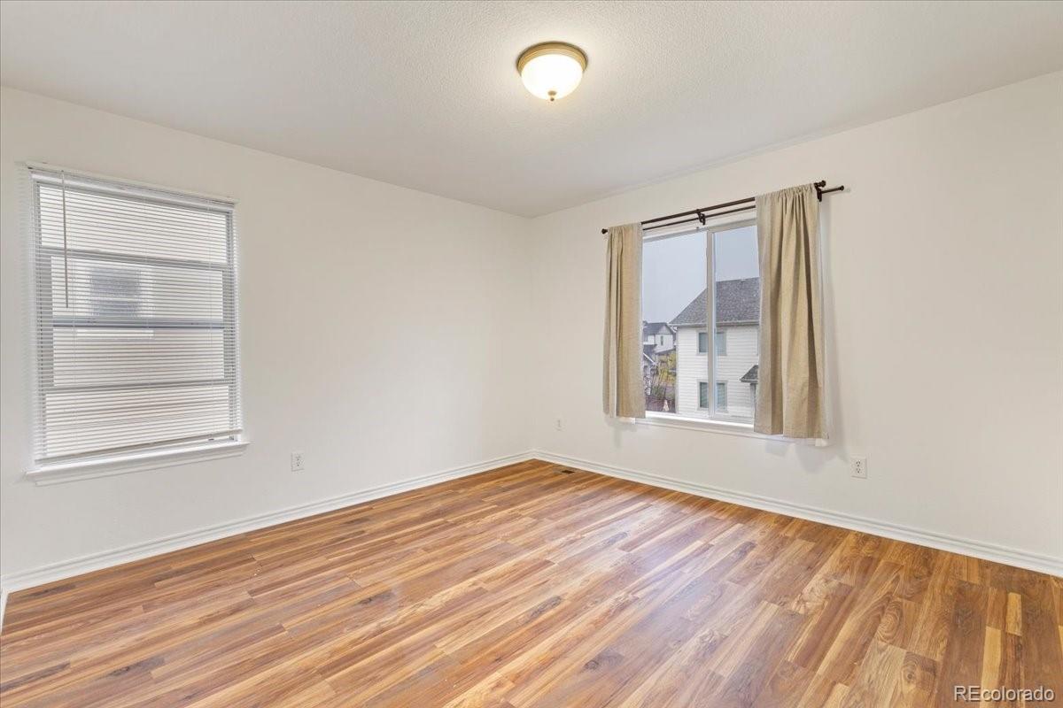 MLS Image #15 for 12248  idalia street,commerce city, Colorado