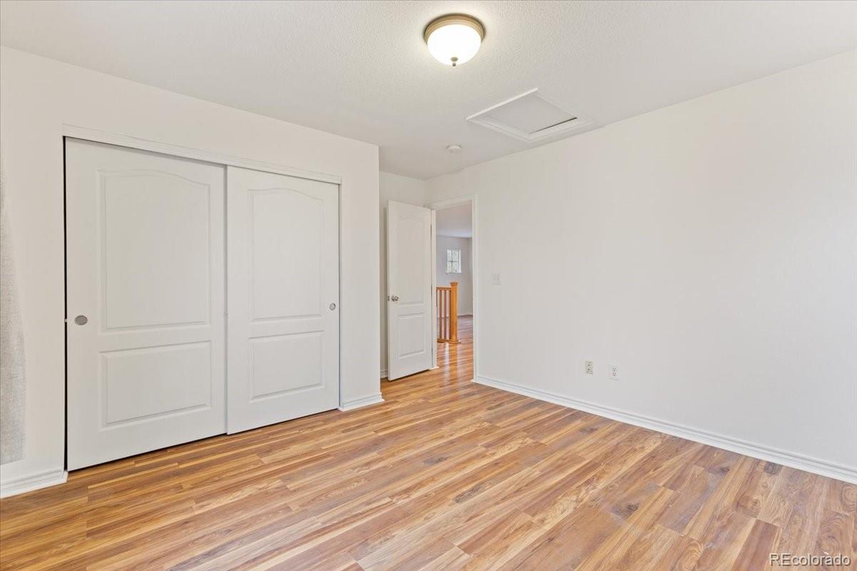 MLS Image #16 for 12248  idalia street,commerce city, Colorado