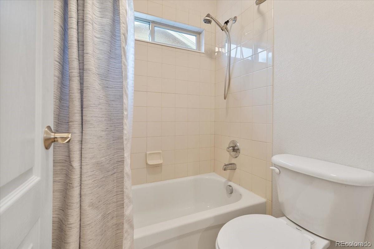 MLS Image #17 for 12248  idalia street,commerce city, Colorado