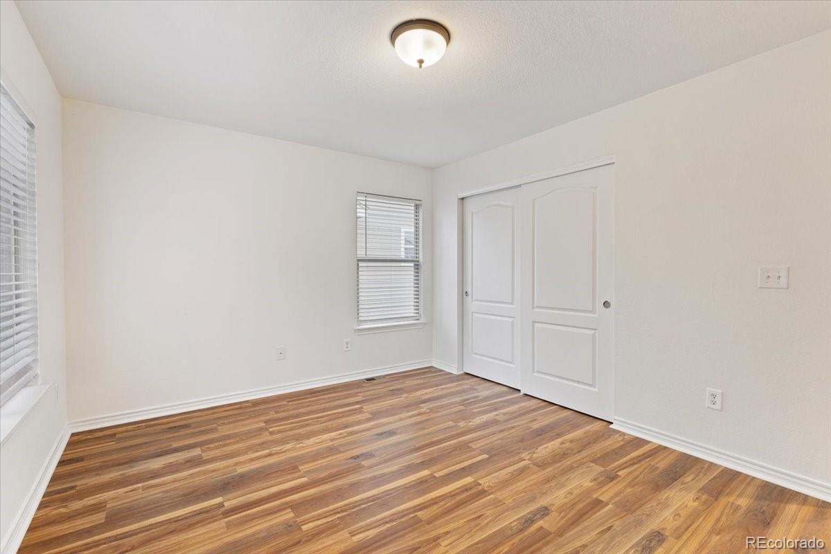 MLS Image #18 for 12248  idalia street,commerce city, Colorado