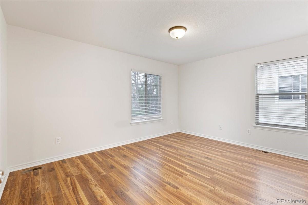 MLS Image #19 for 12248  idalia street,commerce city, Colorado