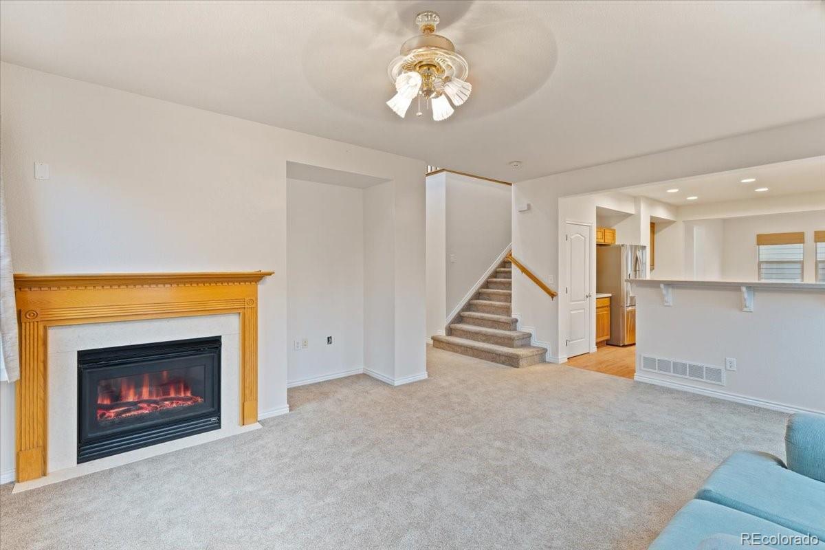 MLS Image #20 for 12248  idalia street,commerce city, Colorado