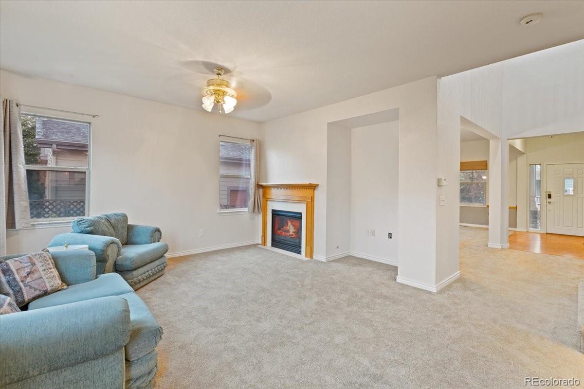 MLS Image #21 for 12248  idalia street,commerce city, Colorado