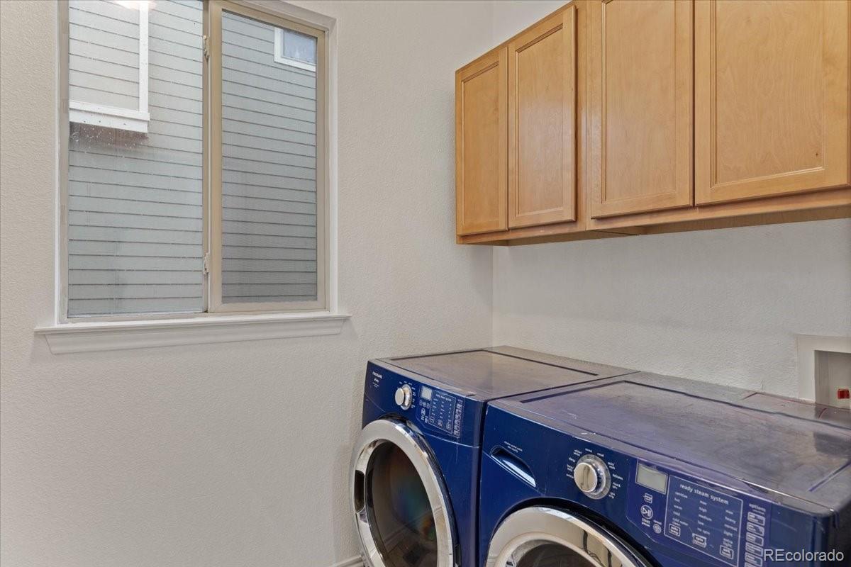 MLS Image #23 for 12248  idalia street,commerce city, Colorado