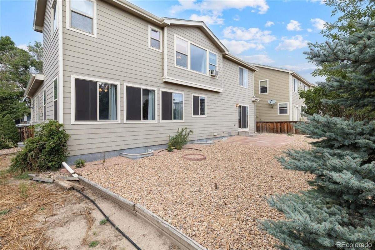 MLS Image #24 for 12248  idalia street,commerce city, Colorado