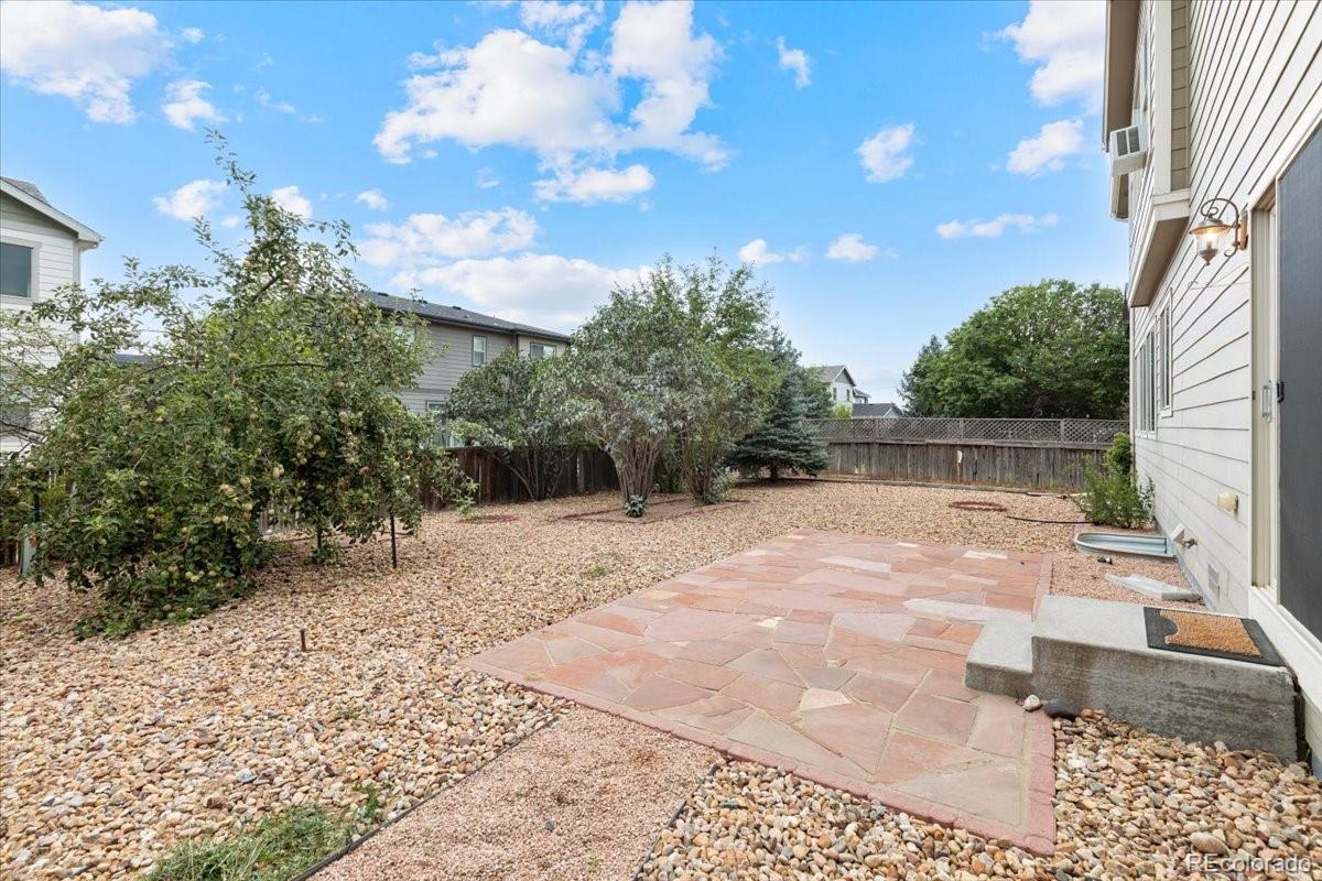 MLS Image #25 for 12248  idalia street,commerce city, Colorado