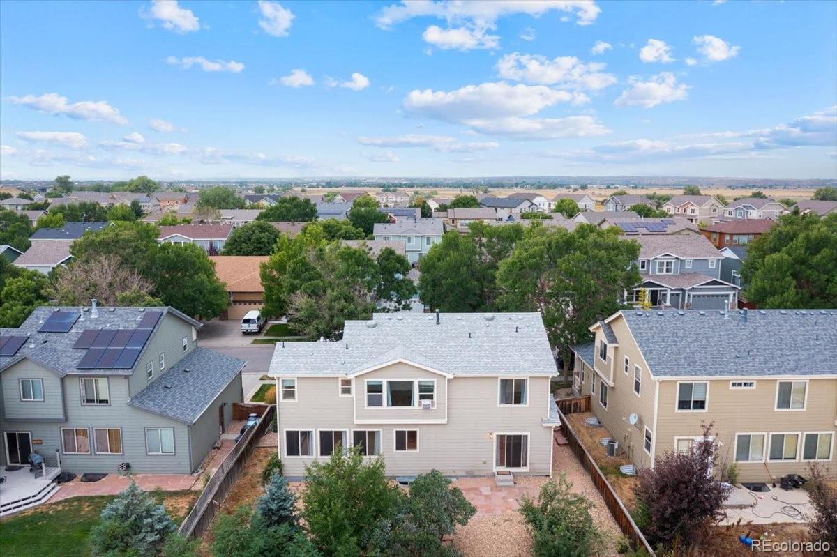 MLS Image #27 for 12248  idalia street,commerce city, Colorado