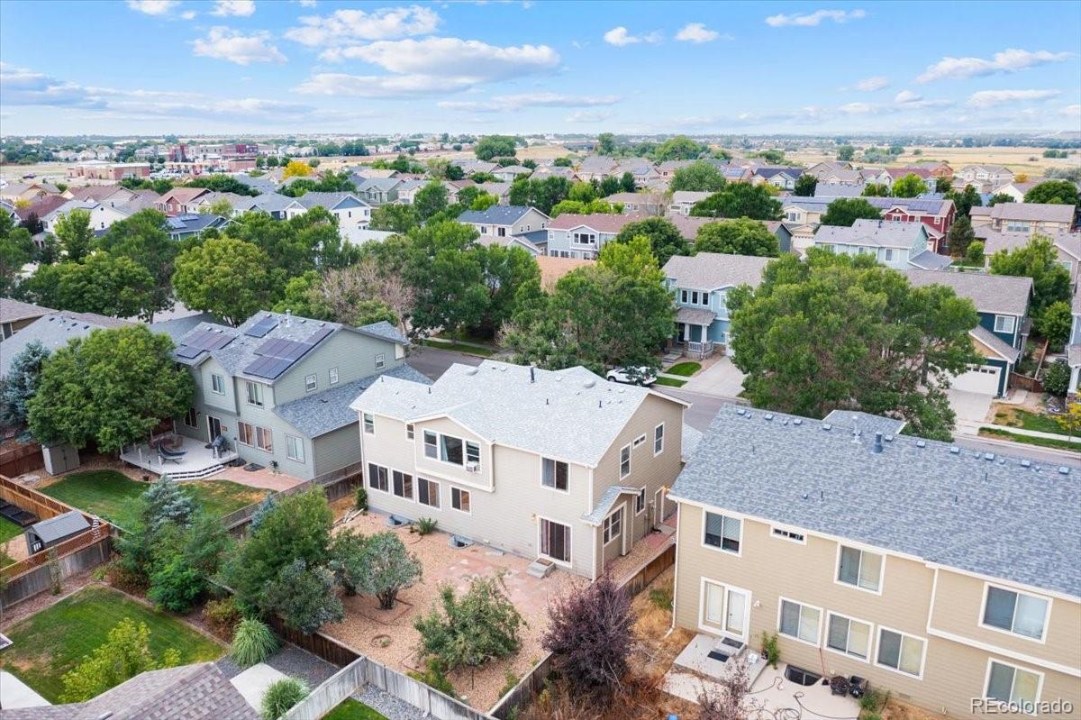 MLS Image #28 for 12248  idalia street,commerce city, Colorado