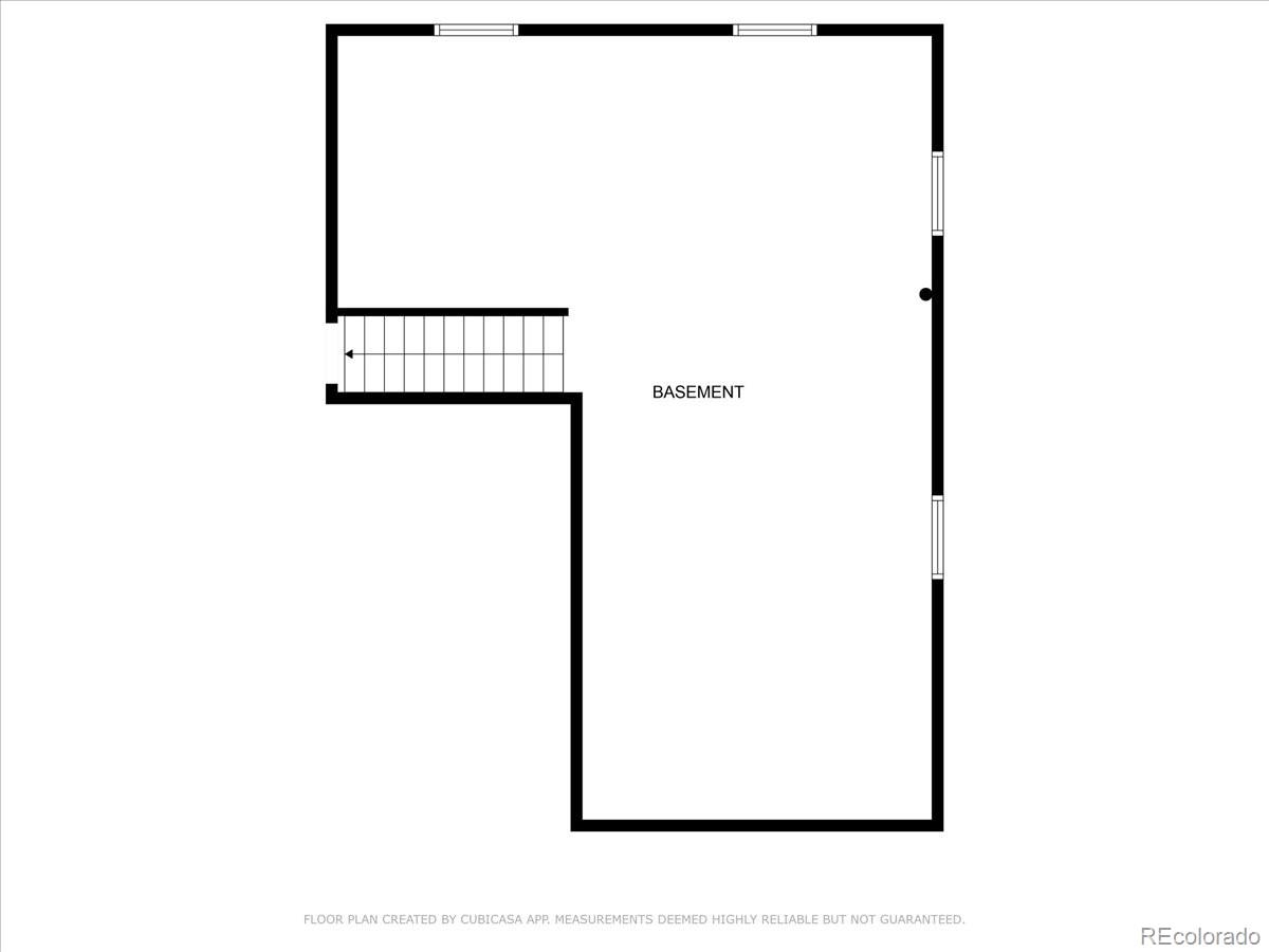 MLS Image #32 for 12248  idalia street,commerce city, Colorado