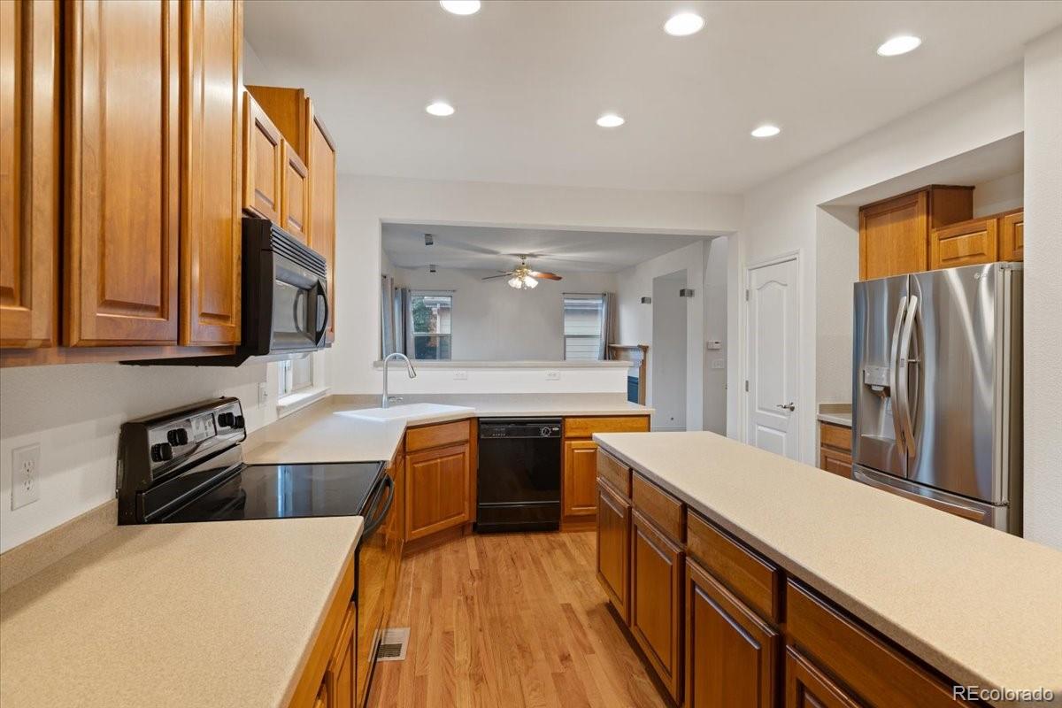 MLS Image #6 for 12248  idalia street,commerce city, Colorado