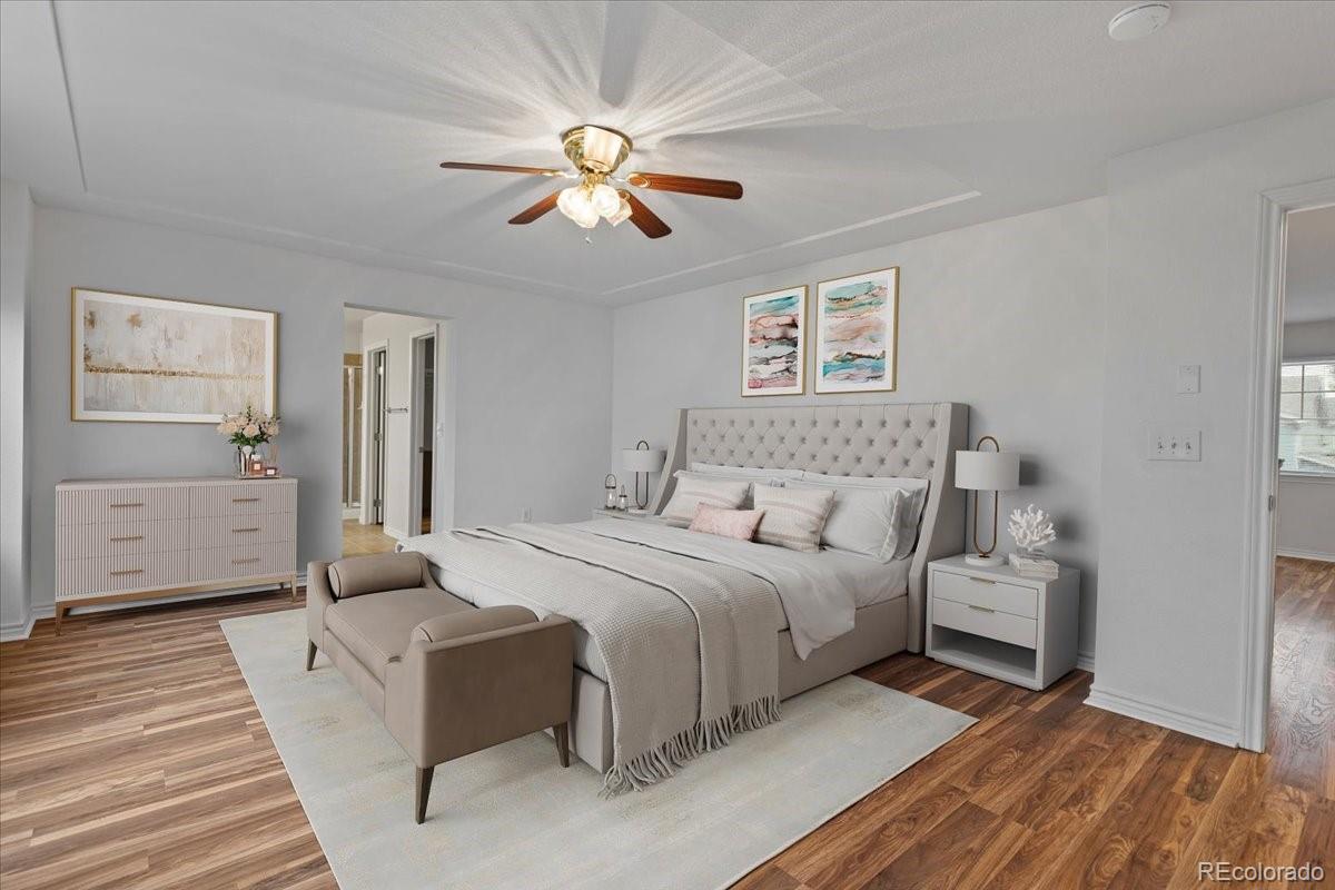 MLS Image #7 for 12248  idalia street,commerce city, Colorado