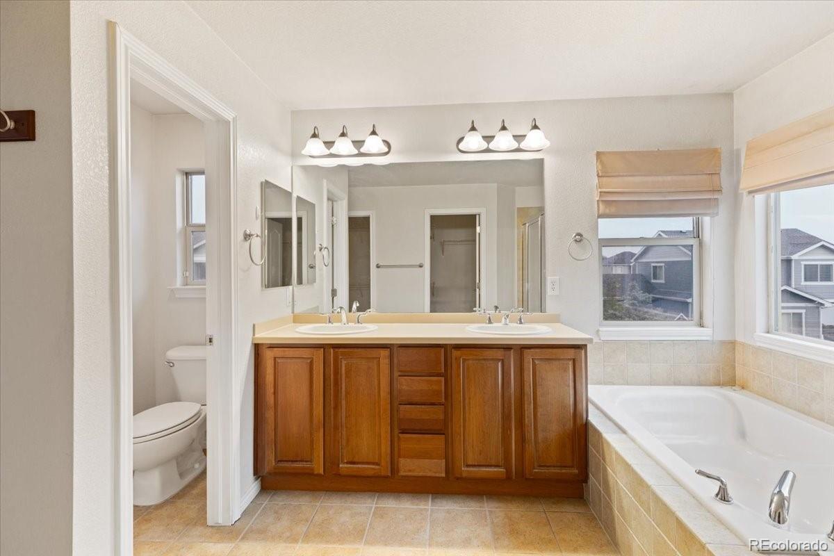 MLS Image #8 for 12248  idalia street,commerce city, Colorado
