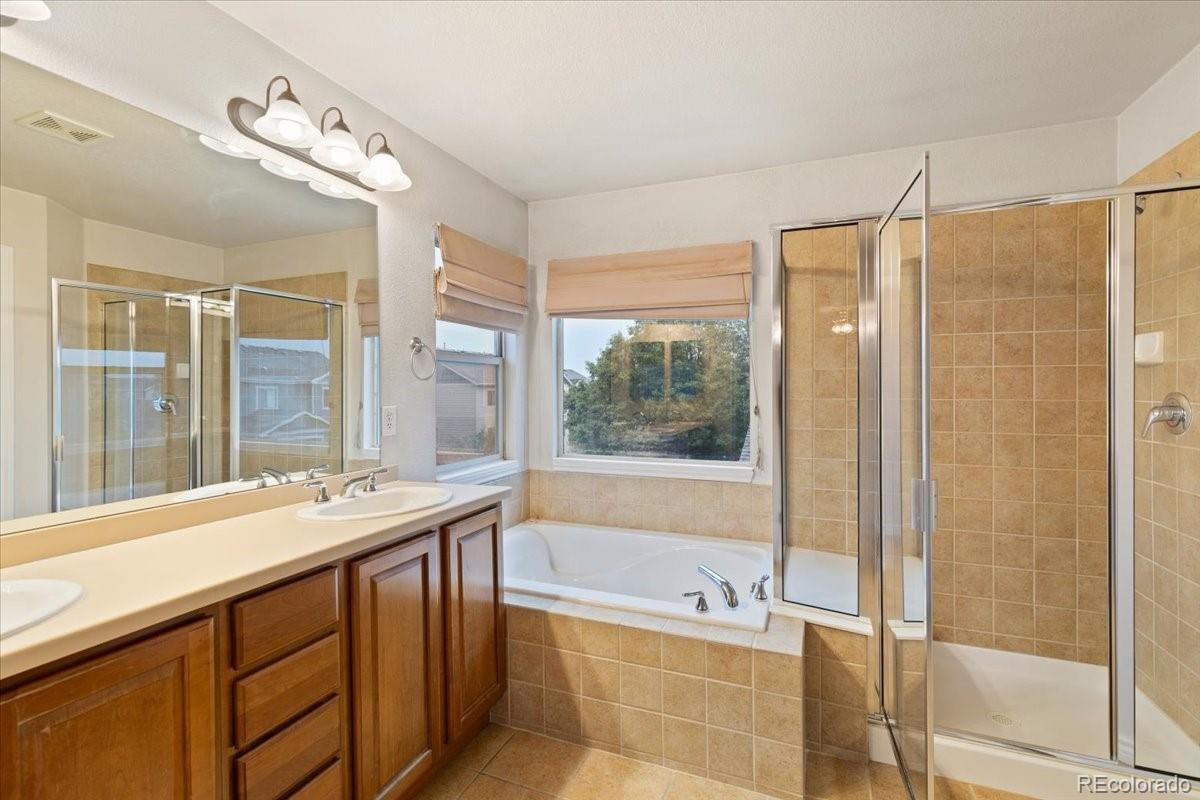 MLS Image #9 for 12248  idalia street,commerce city, Colorado