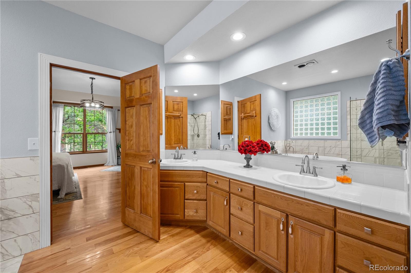 MLS Image #14 for 8360  wranglers way,colorado springs, Colorado