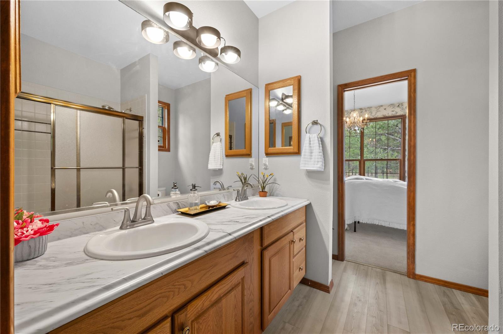 MLS Image #15 for 8360  wranglers way,colorado springs, Colorado