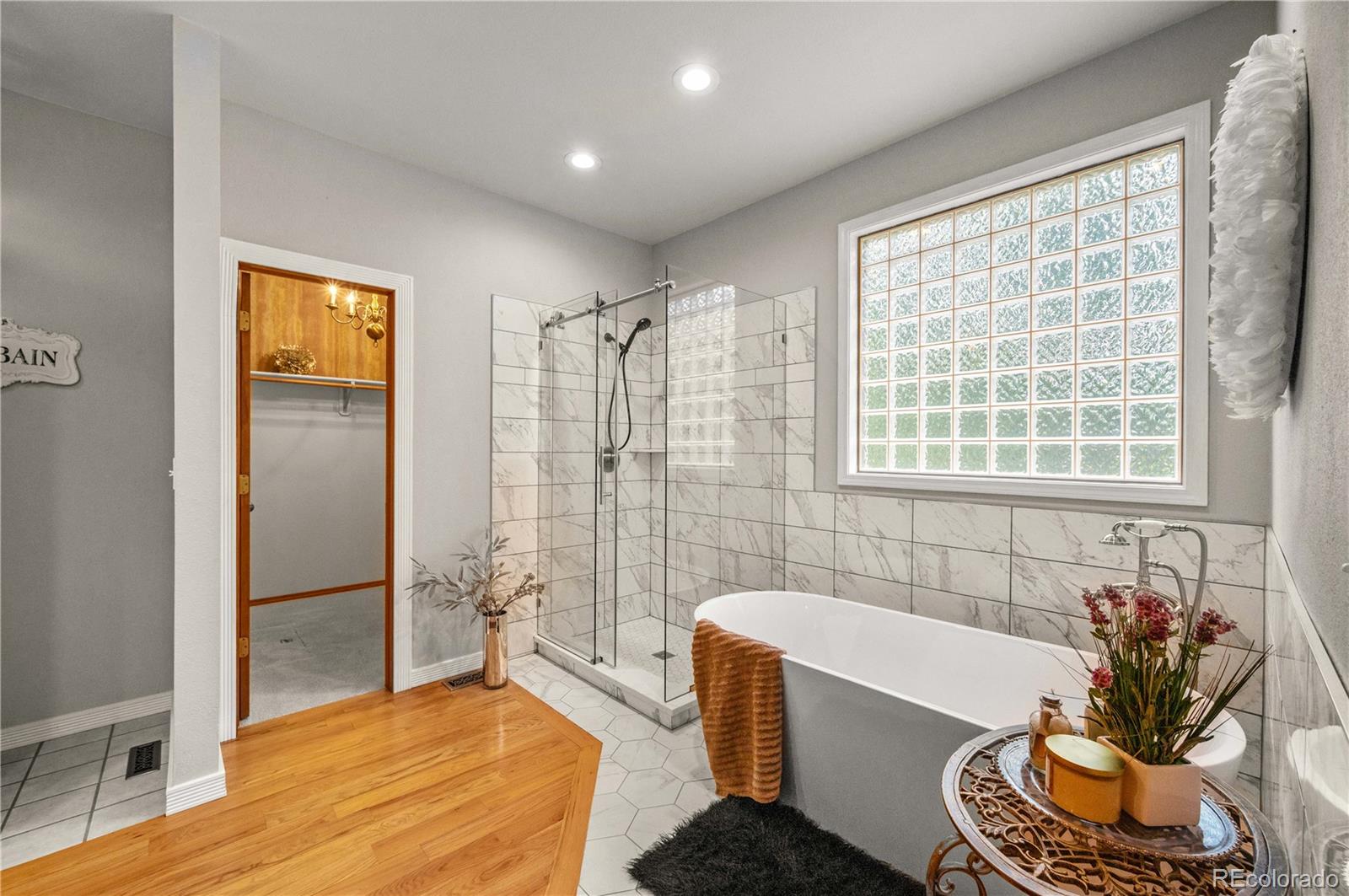 MLS Image #16 for 8360  wranglers way,colorado springs, Colorado