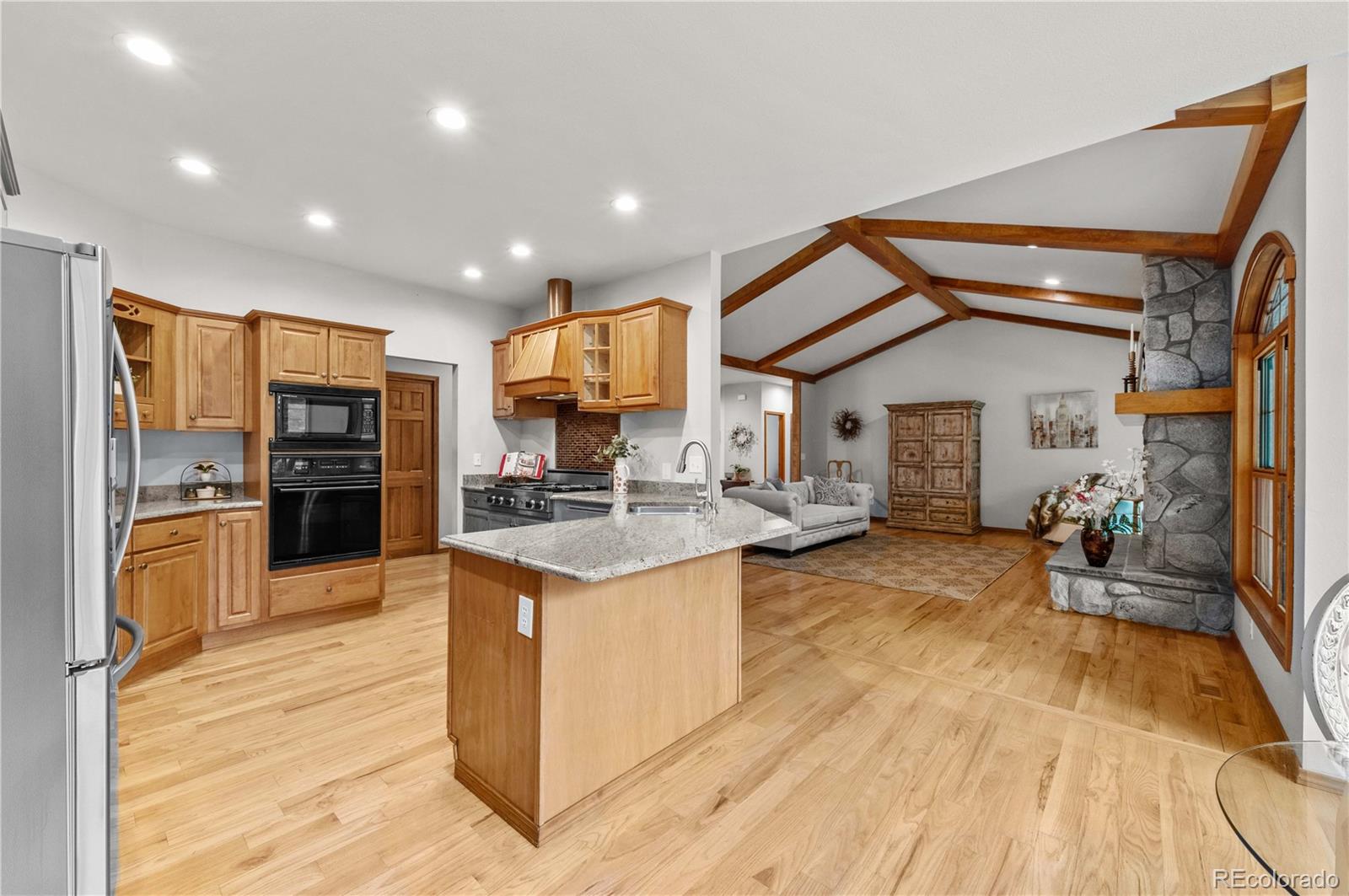 MLS Image #18 for 8360  wranglers way,colorado springs, Colorado