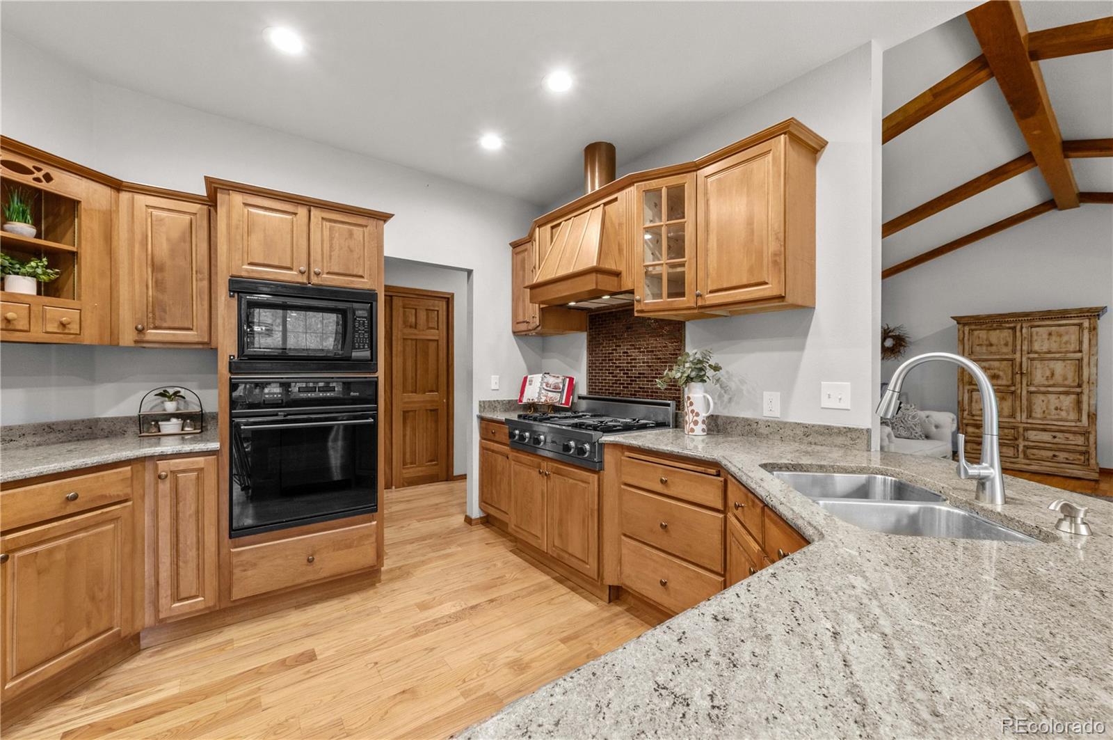 MLS Image #20 for 8360  wranglers way,colorado springs, Colorado