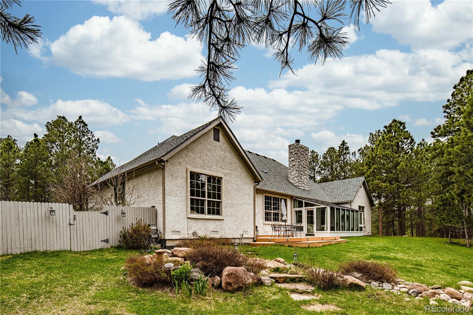 MLS Image #27 for 8360  wranglers way,colorado springs, Colorado
