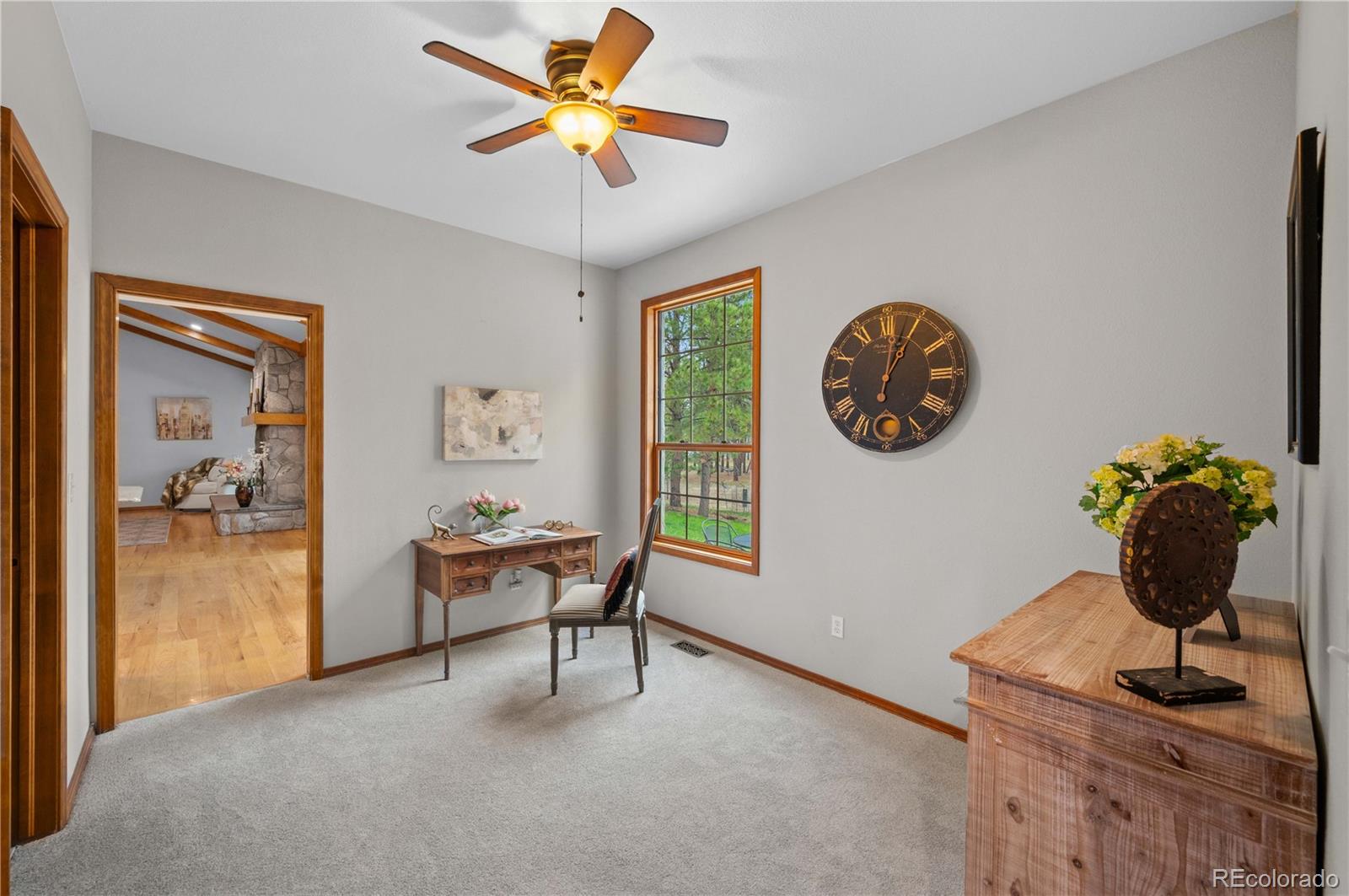 MLS Image #29 for 8360  wranglers way,colorado springs, Colorado
