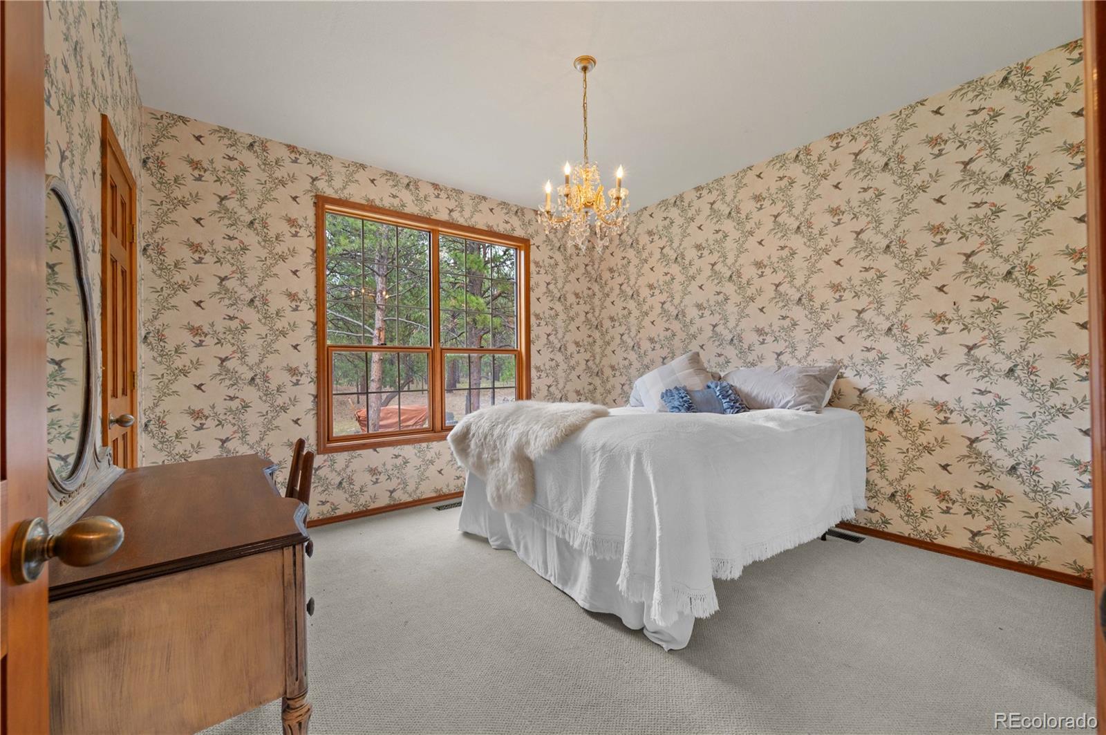 MLS Image #32 for 8360  wranglers way,colorado springs, Colorado