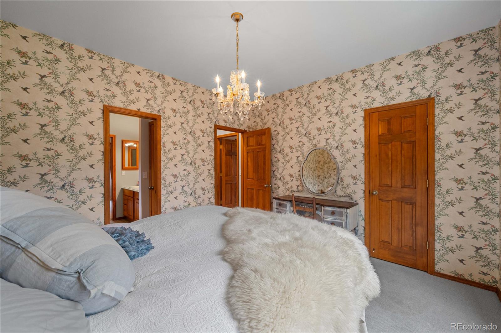 MLS Image #33 for 8360  wranglers way,colorado springs, Colorado
