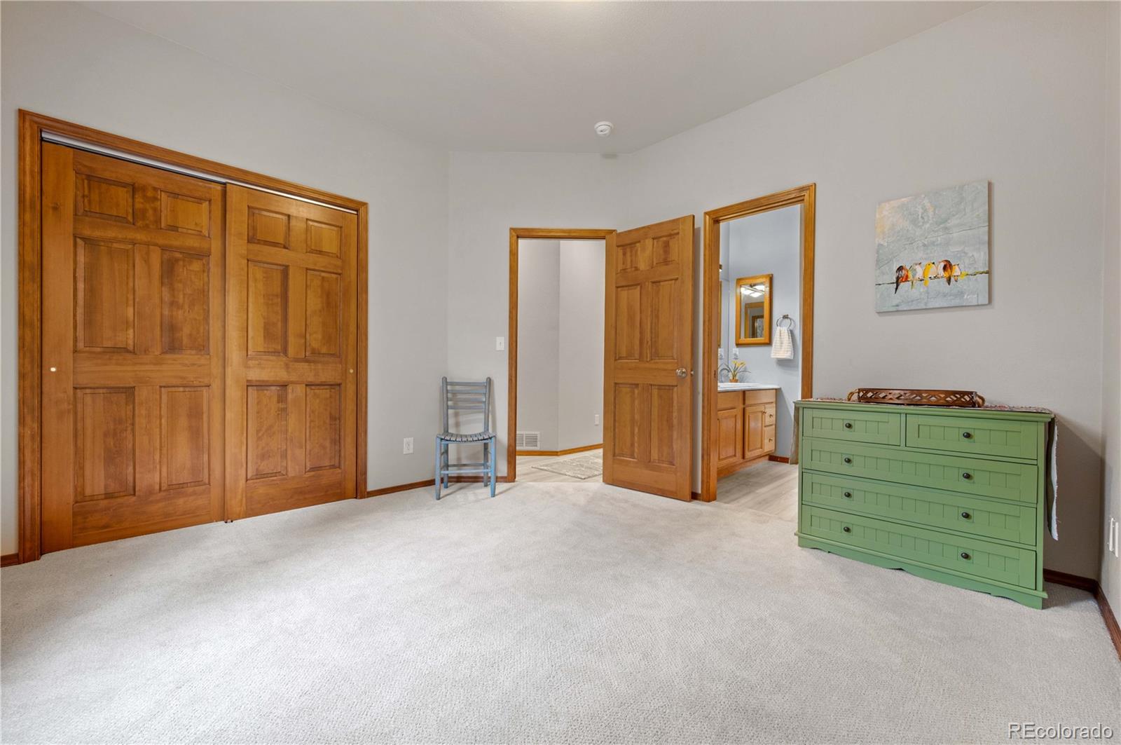 MLS Image #34 for 8360  wranglers way,colorado springs, Colorado