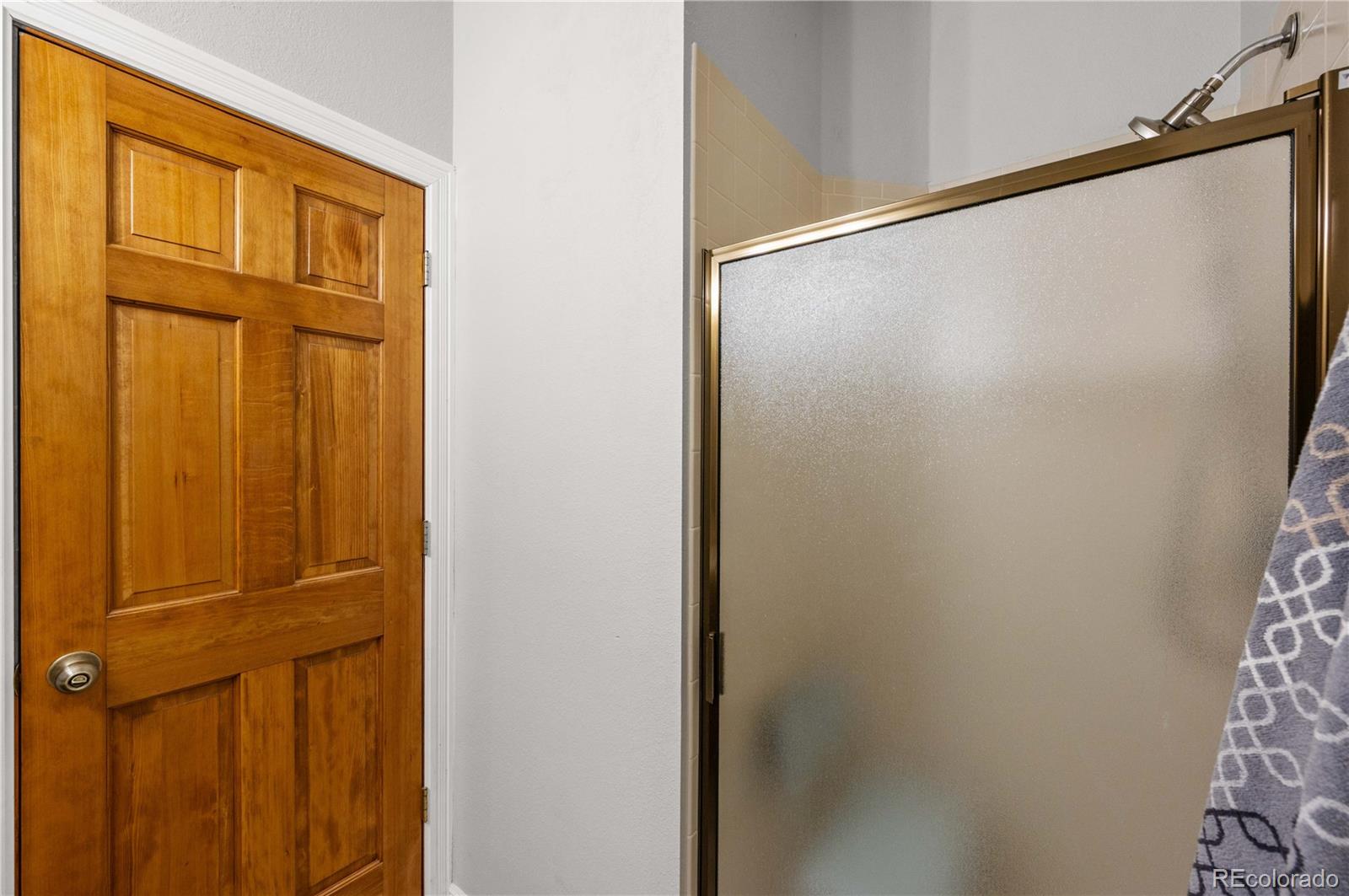 MLS Image #35 for 8360  wranglers way,colorado springs, Colorado