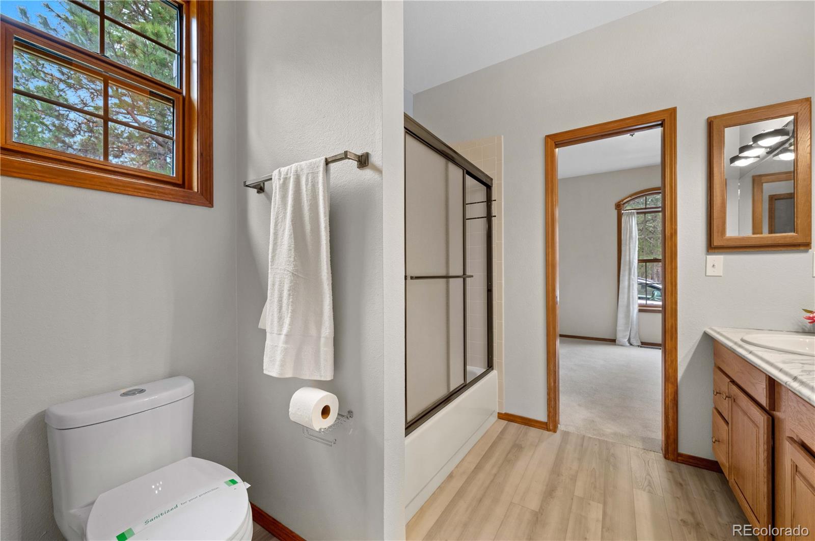MLS Image #36 for 8360  wranglers way,colorado springs, Colorado