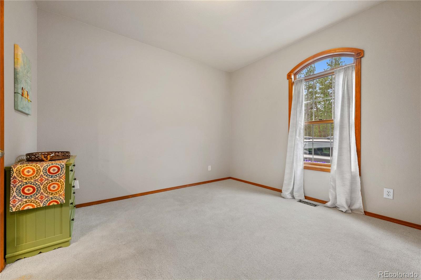 MLS Image #37 for 8360  wranglers way,colorado springs, Colorado