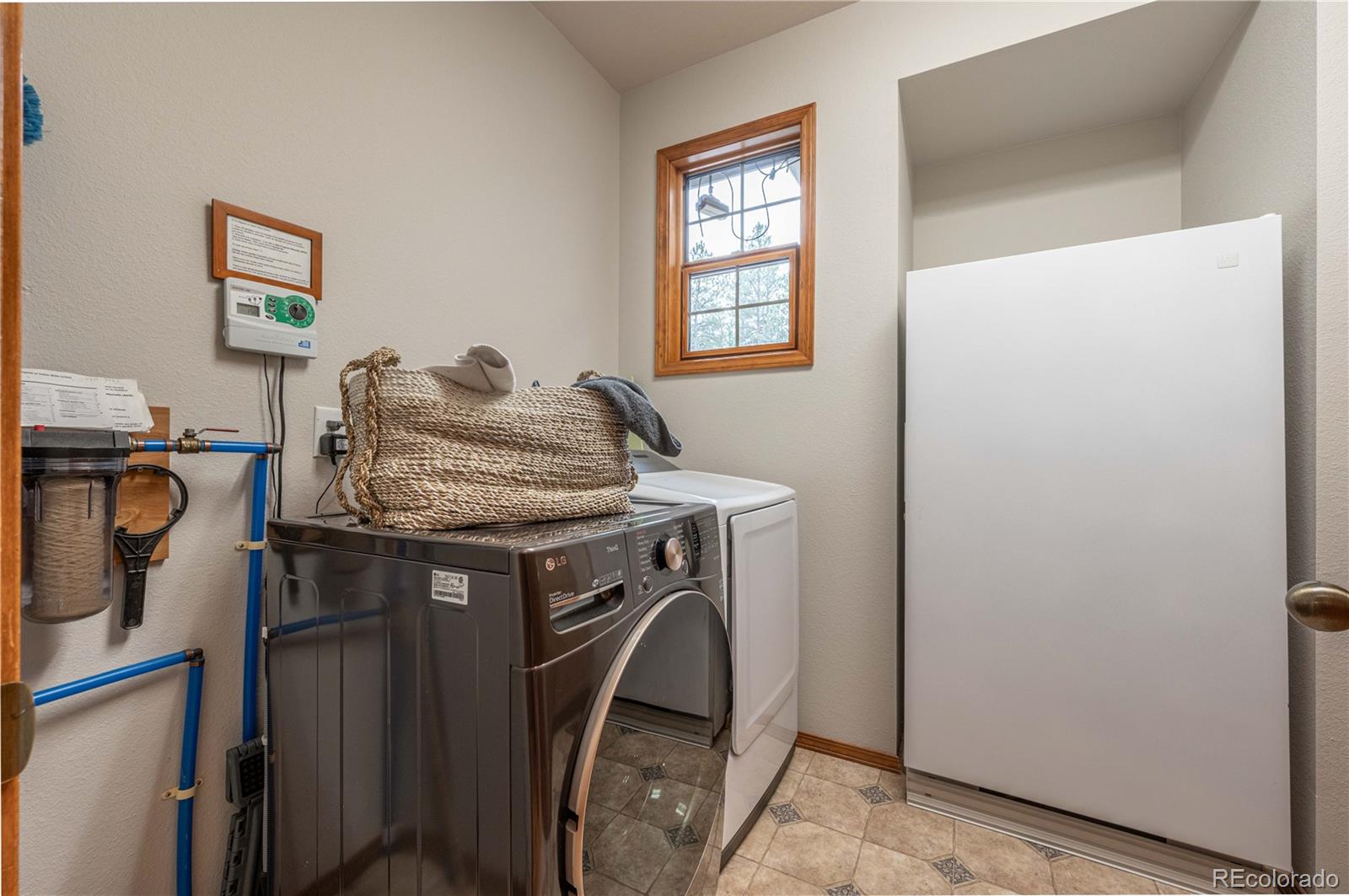 MLS Image #39 for 8360  wranglers way,colorado springs, Colorado